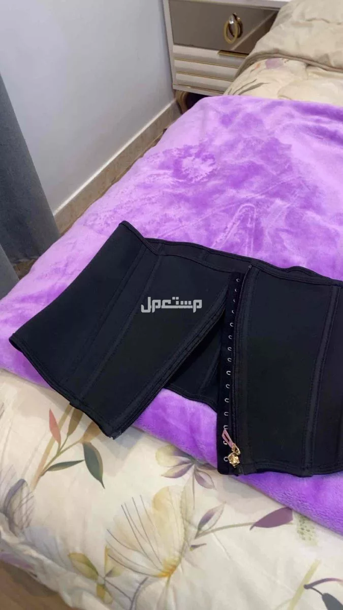 مشد لشد الجسم  للبيع في حائل بسعر 160