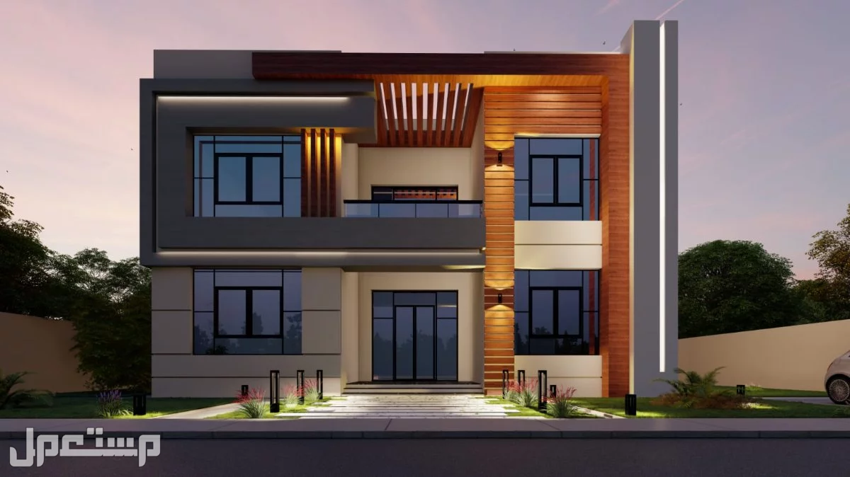 مكتب جوهرة الدار للاستشارات الهندسية في الرياض بسعر لا ينافس