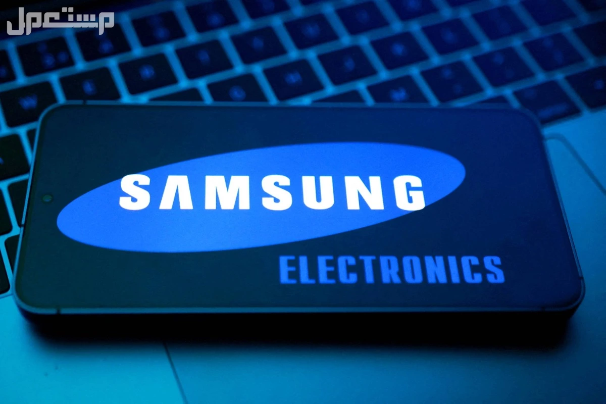 سعر ومواصفات سماعة سامسونج جالاكسي إكس آر الجديدة سامسونج تطلق سماعة Galaxy XR