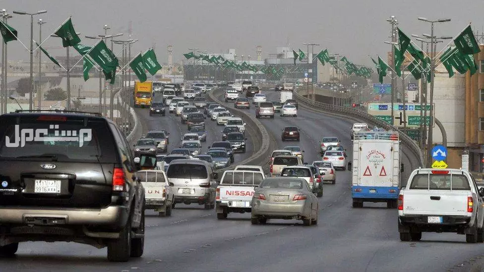 ما هي السيارات التي لا يمكن للأجانب امتلاكها في السعودية؟ قائمة محدثة شروط استيراد السيارات لمواطني دول الخليج