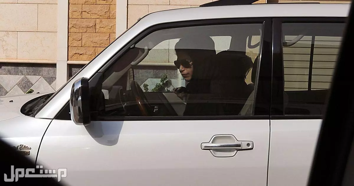 ما هي السيارات التي لا يمكن للأجانب امتلاكها في السعودية؟ قائمة محدثة السيارات الممنوع استيرادها في السعودية