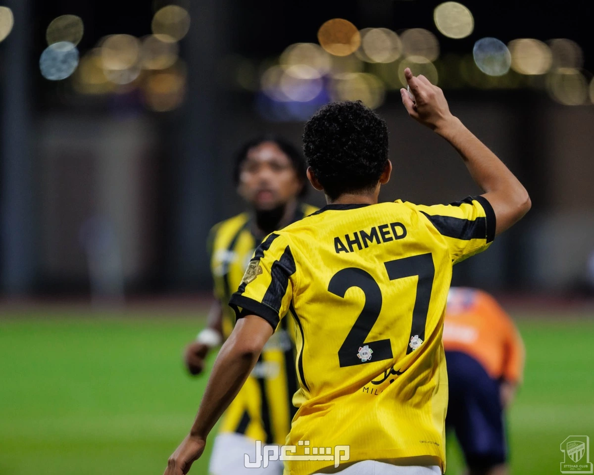 جدول مواعيد مباريات الاتحاد لشهر نوفمبر 2025 والقنوات الناقلة جدول مباريات الاتحاد لشهر نوفمبر 2025