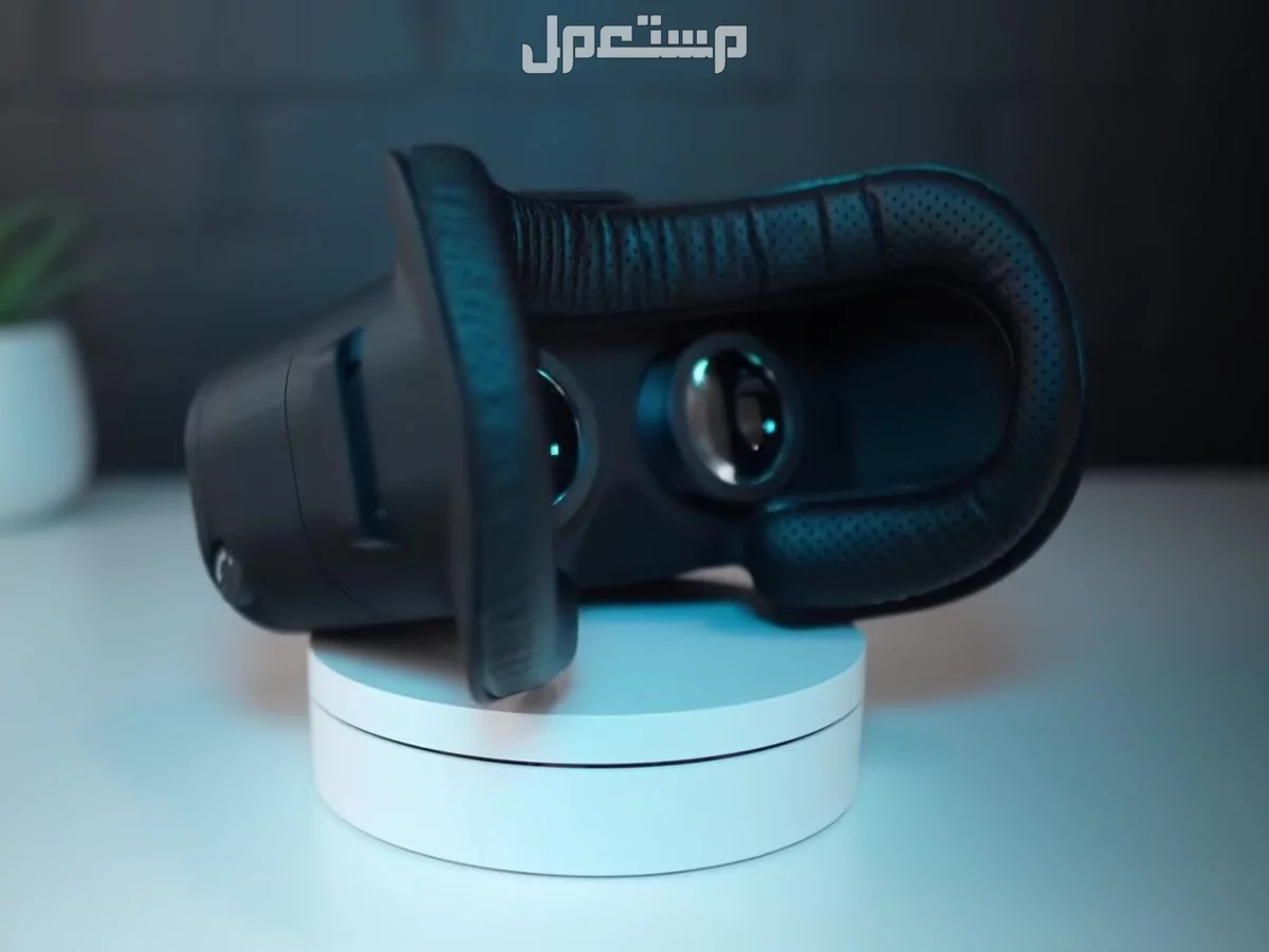 مقارنة بين سامسونج Galaxy XR وابل Vision Pro.. من الأفضل؟ Meta Quest 3