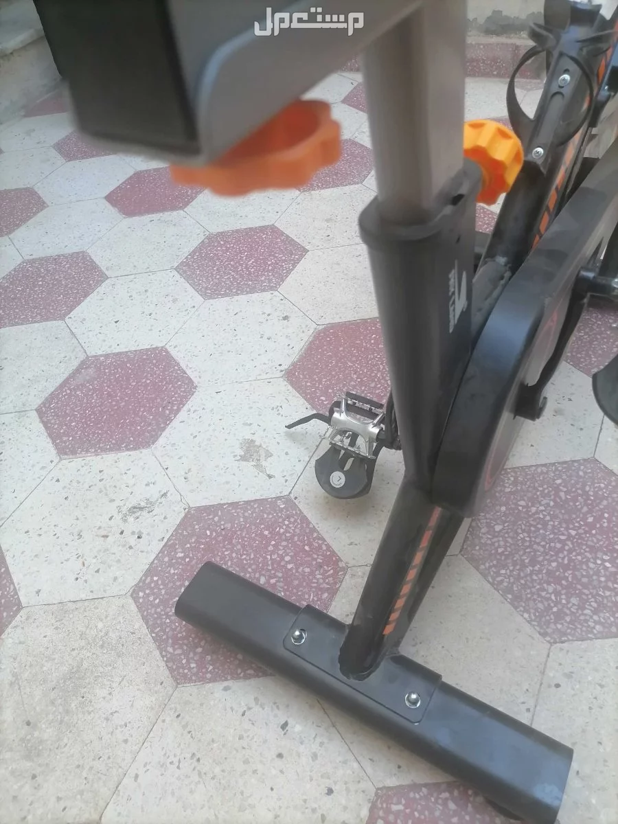 لدي أجهزة رياضيه جديده  في الرياض بسعر مناسب