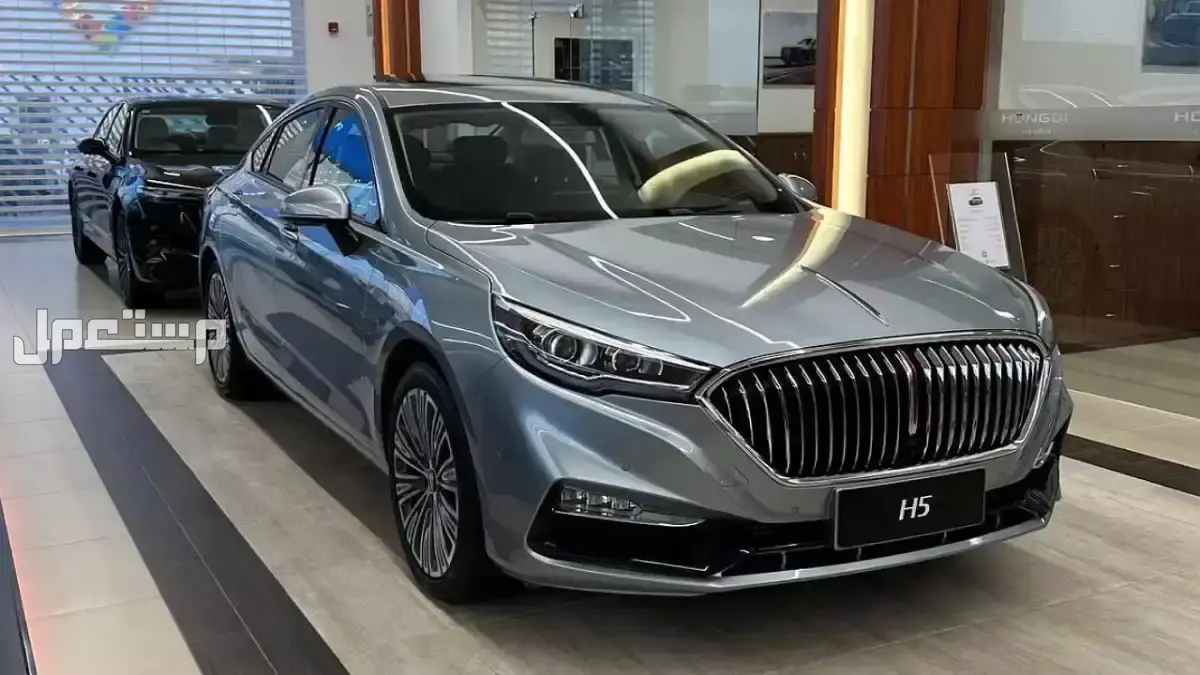 أفضل معارض السيارات في الدمام 2025-2026 مع العناوين معارض السيارات في الدمام