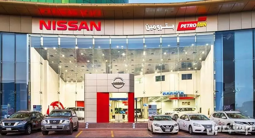 أفضل معارض السيارات في الدمام 2025-2026 مع العناوين سيارات للبيع في الدمام