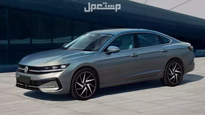 سعر فولكس فاجن باسات 2026.. المواصفات كاملة بالصور فولكس باسات 2026