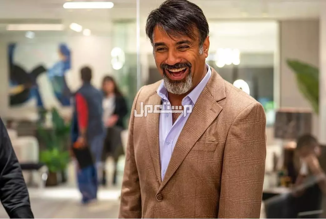 أفضل المسلسلات الخليجية في رمضان 2026.. المواعيد والقنوات الناقلة