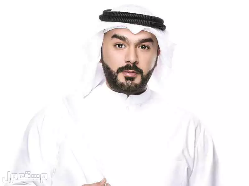 أفضل المسلسلات الخليجية في رمضان 2026.. المواعيد والقنوات الناقلة عبدالله بهمن