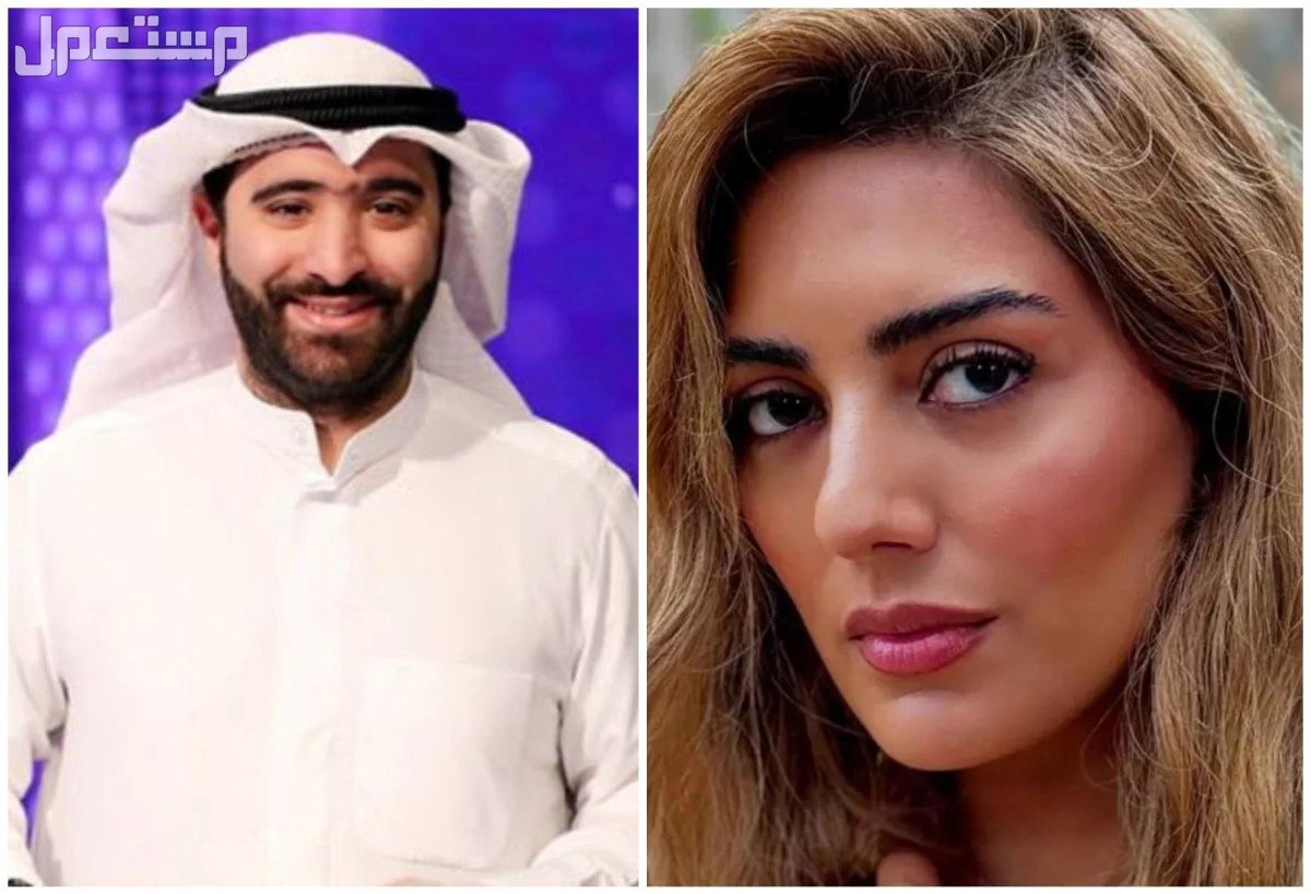 أفضل المسلسلات الخليجية في رمضان 2026.. المواعيد والقنوات الناقلة