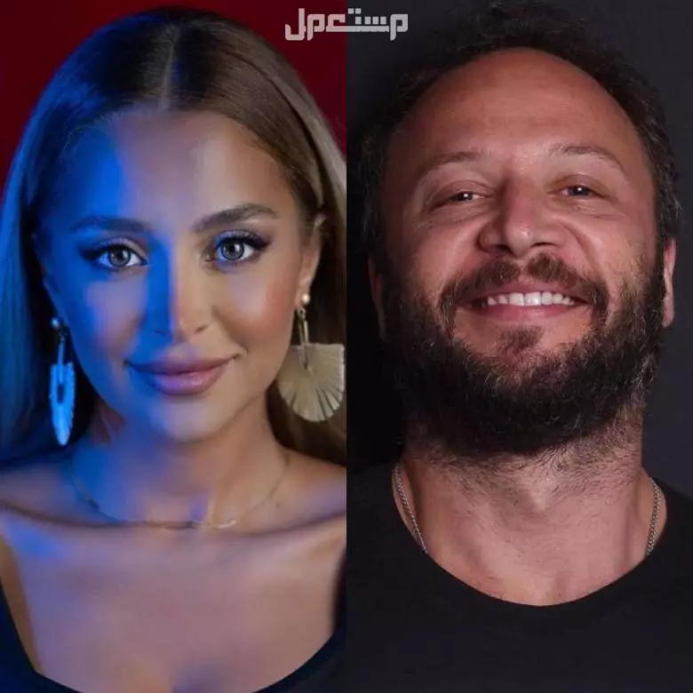 أفضل المسلسلات الخليجية في رمضان 2026.. المواعيد والقنوات الناقلة تحت الأرض 2 – مكسيم خليل
