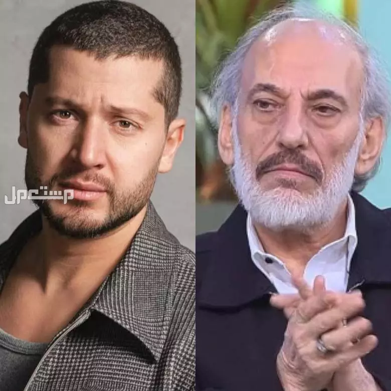 أفضل المسلسلات الخليجية في رمضان 2026.. المواعيد والقنوات الناقلة الحريقة
