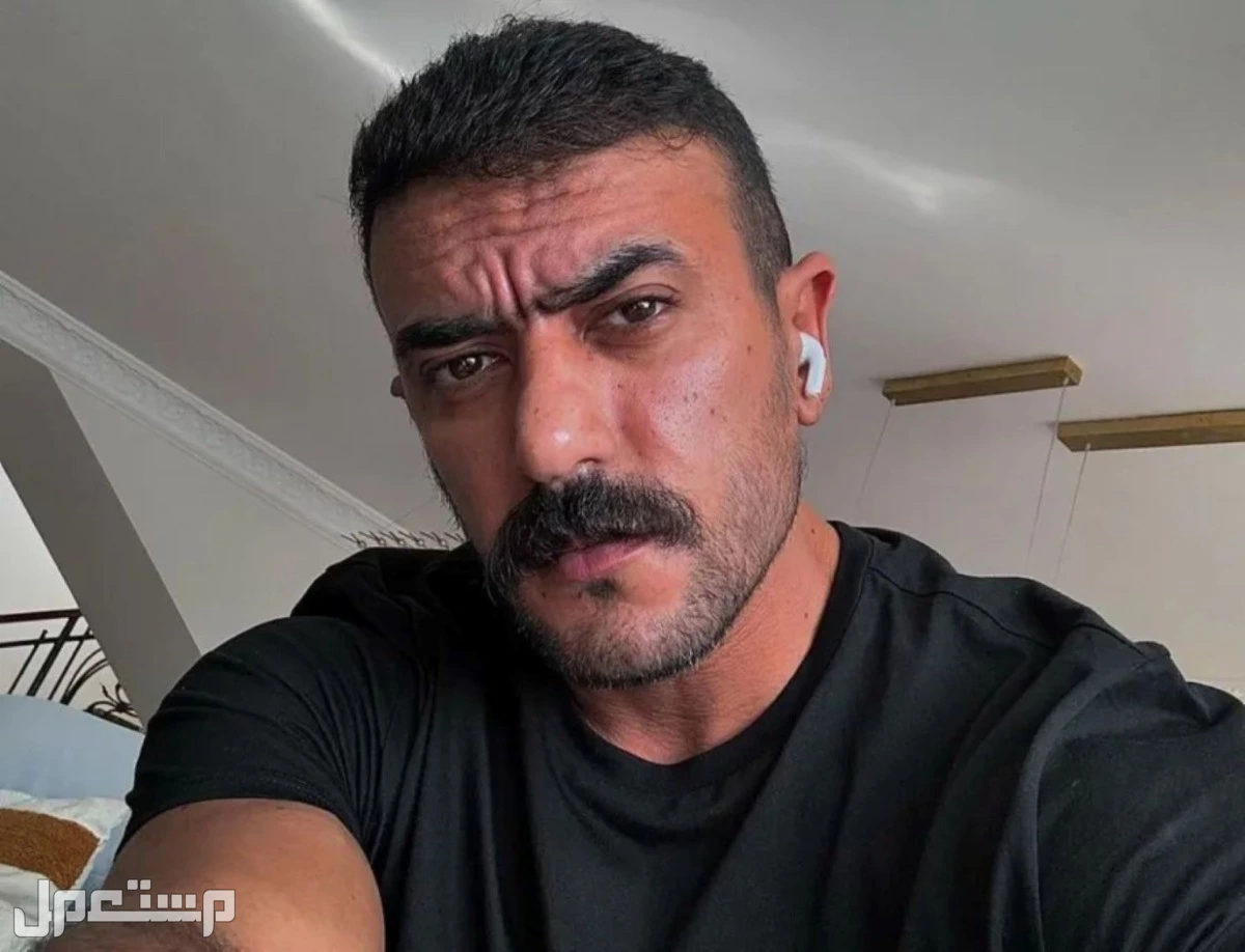 مواعيد عرض مسلسلات وبرامج MBC في رمضان 2026 علي كلاي احمد العوضي