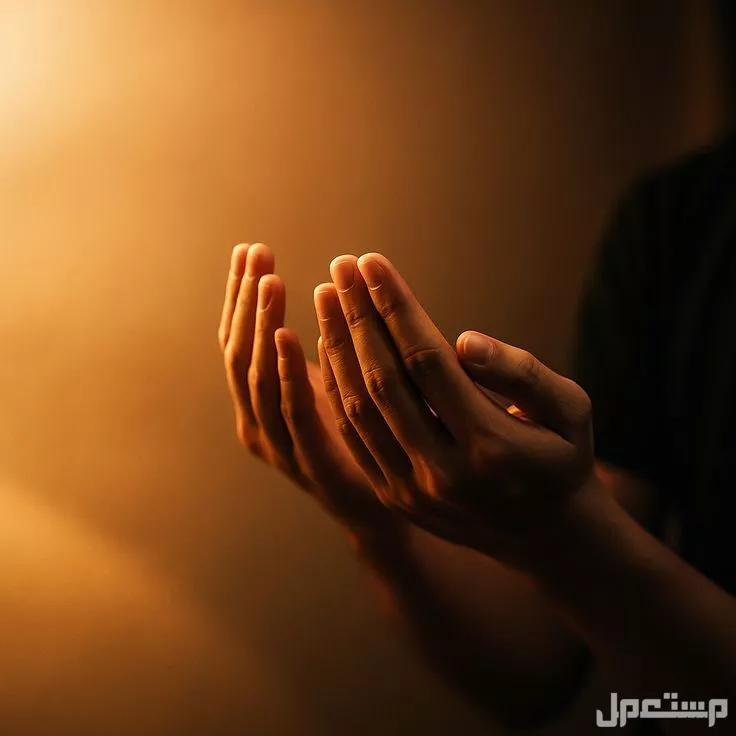 أفضل دعاء للحصول على وظيفة جديدة بسرعة.. أدعية مستجابة افضل دعاء للحصول على وظيفة جديدة
