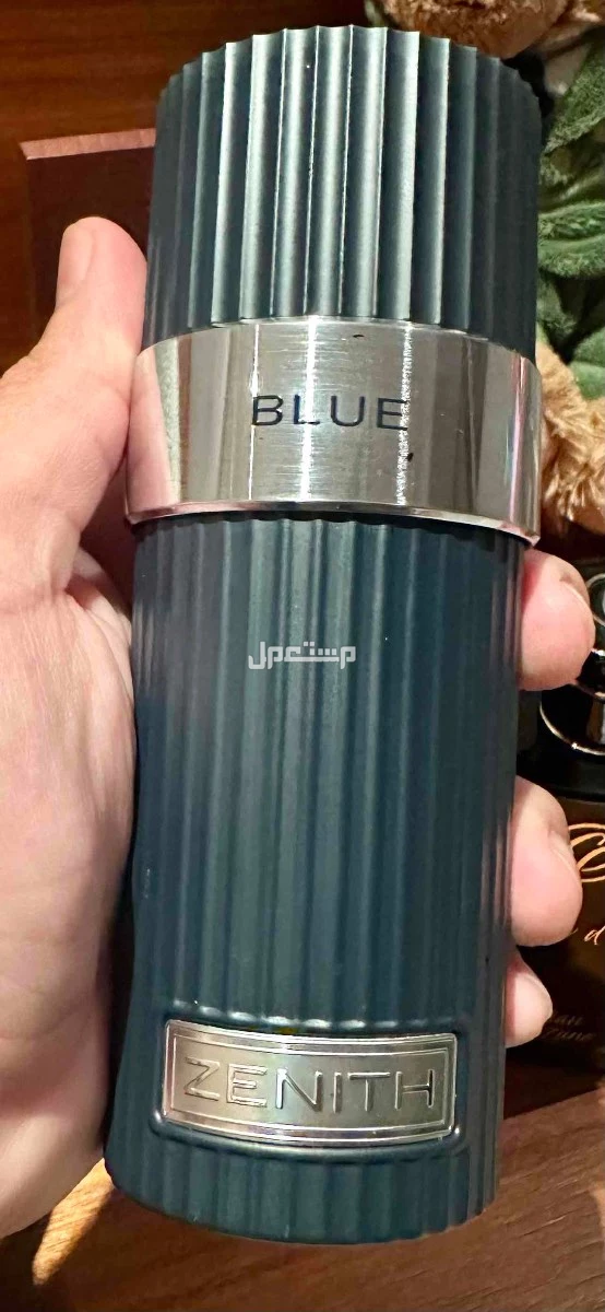 للبيع عطور مستخدمة فقط للتجربة