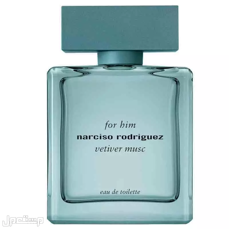 للبيع عطور مستخدمة فقط للتجربة