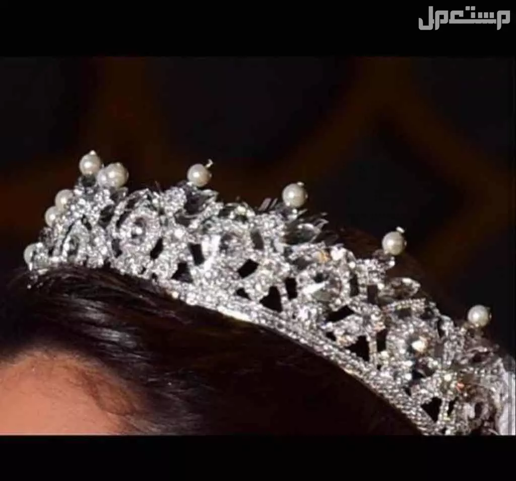 فستان زواج للبيع في الدمام الشاطىء الشرقي