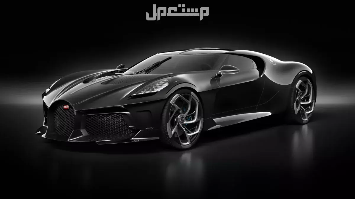 أغلى 5 سيارات يمتلكها كريستيانو رونالدو.. السعر والمواصفات سيارات رونالدو الفاخرة