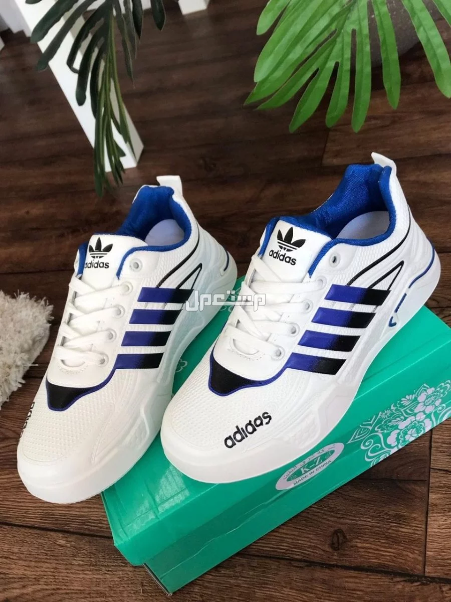 عرض 3 شوزات نسائي ماركات متنوعة