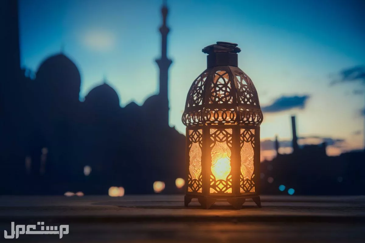 متى يبدأ شهر رمضان 2026 فلكيًا؟ وموعد التحري الرسمي للهلال 1447 بداية شهر رمضان 1447 فلكيًا