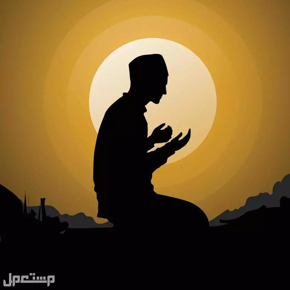 متى يبدأ شهر رمضان 2026 فلكيًا؟ وموعد التحري الرسمي للهلال 1447 أول أيام الصيام 2026