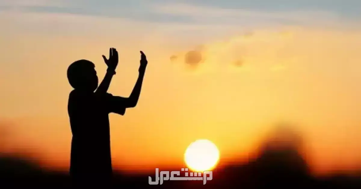 متى يبدأ شهر رمضان 2026 فلكيًا؟ وموعد التحري الرسمي للهلال العد التنازلي لرمضان 2026