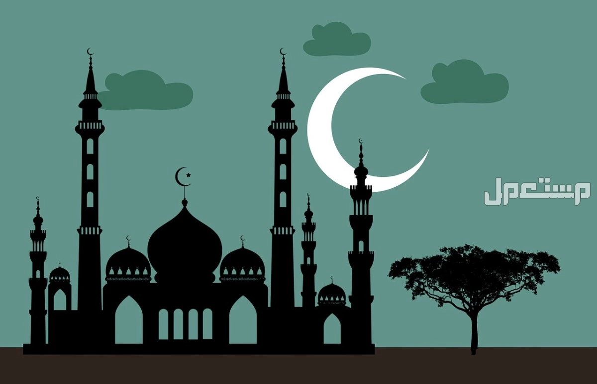متى يبدأ شهر رمضان 2026 فلكيًا؟ وموعد التحري الرسمي للهلال 1447 بداية شهر رمضان فلكيًا 2026