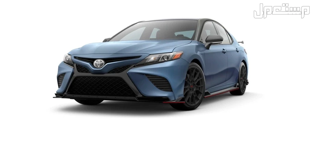 أفضل 5 سيارات مستعملة مضمونة للبيع في السعودية مع الأسعار والمواصفات تويوتا كامري مستعملة في السعودية