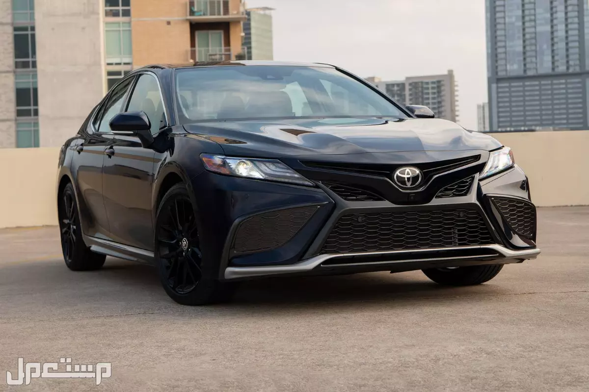 أفضل 5 سيارات مستعملة مضمونة للبيع في السعودية مع الأسعار والمواصفات أفضل سيارات مستعملة في السعودية