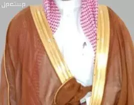 مشالح من أفخر الصناعات الوطنية