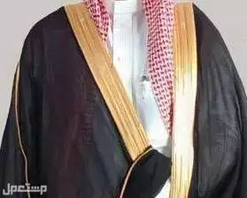 مشالح من أفخر الصناعات الوطنية