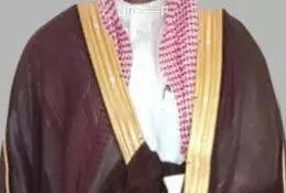 مشالح من أفخر الصناعات الوطنية