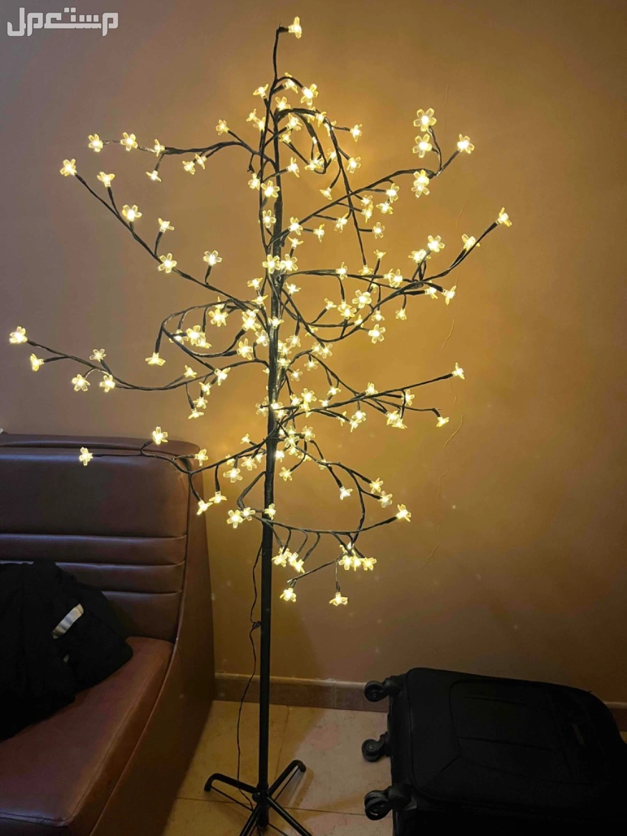 اجهزة للبيع ثلاجة فرن غسالة نشافة مايكرويف