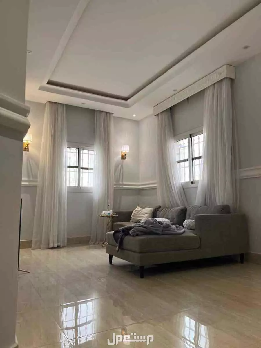 اجهزة للبيع ثلاجة فرن غسالة نشافة مايكرويف