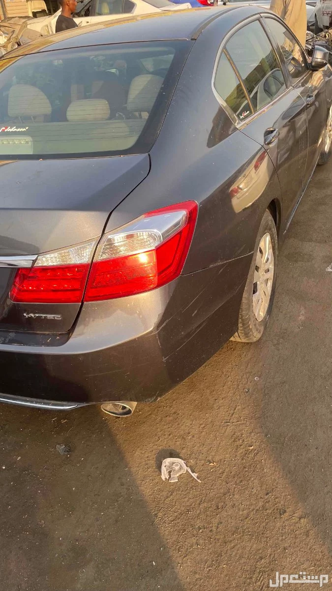 قطع غيار هوندا من 2000 الى 2025