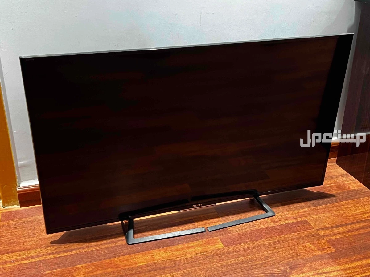 تلفزيون سوني 45 بوصة 2016 في خميس مشيط 400﷼