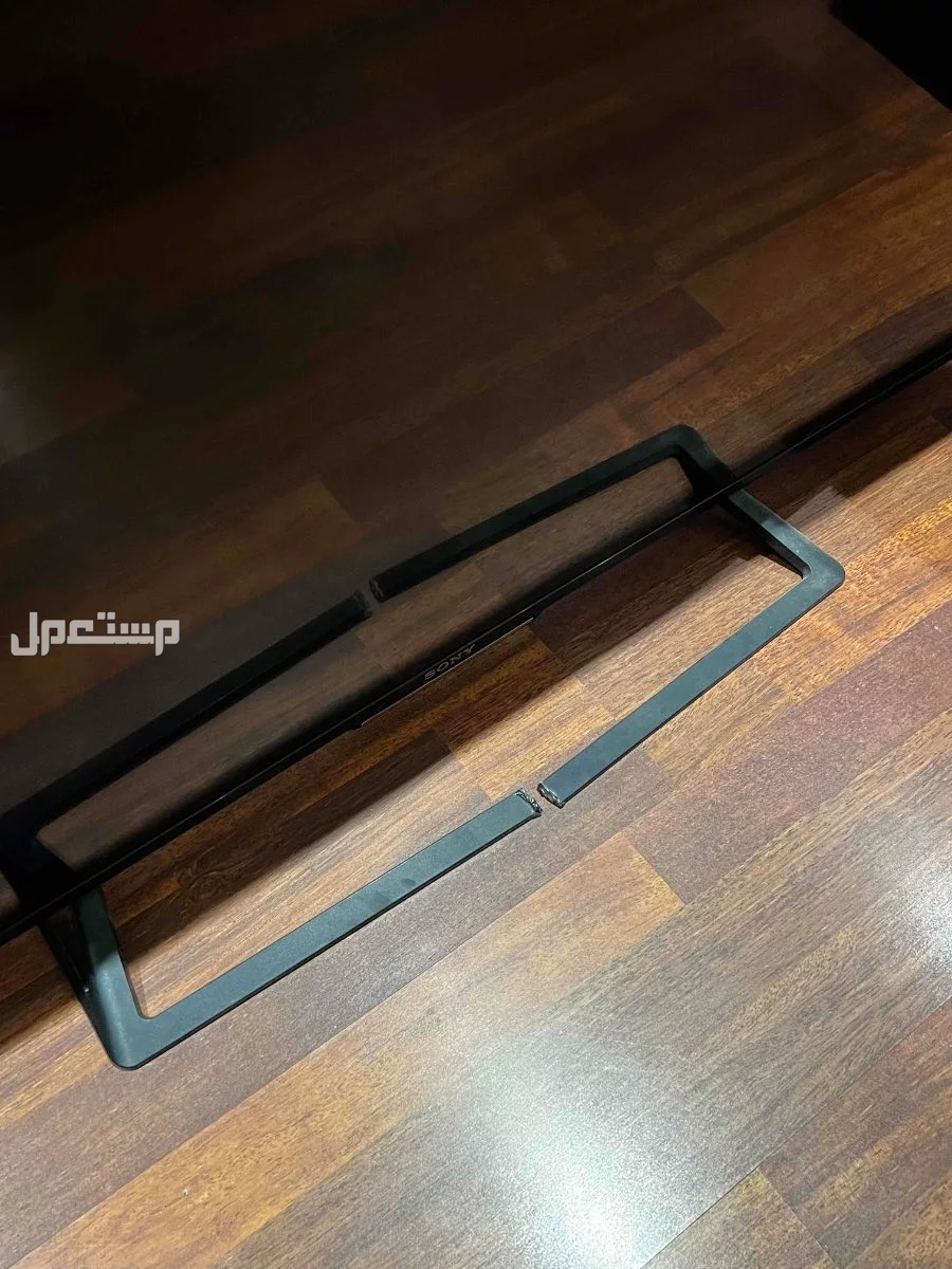 تلفزيون سوني 45 بوصة 2016 في خميس مشيط 400﷼