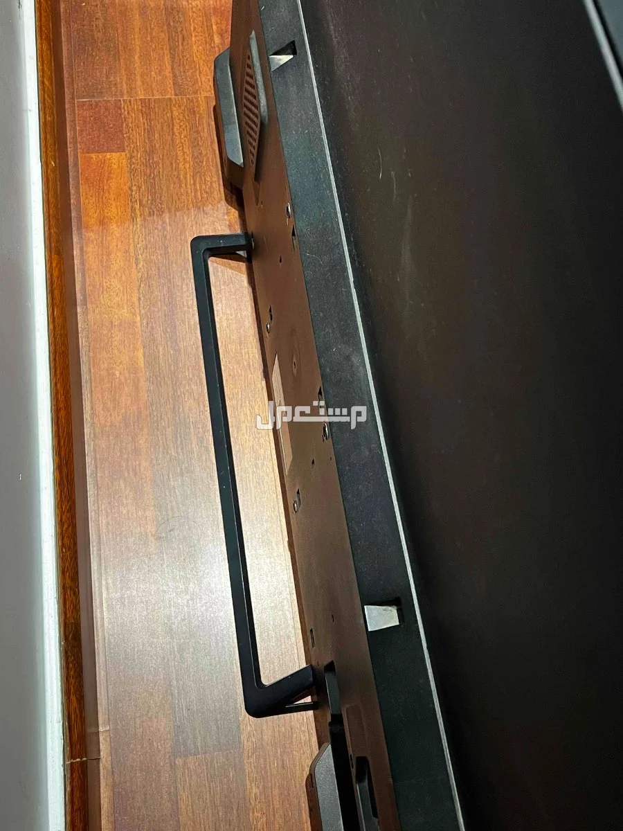 تلفزيون سوني 45 بوصة 2016 في خميس مشيط 400﷼