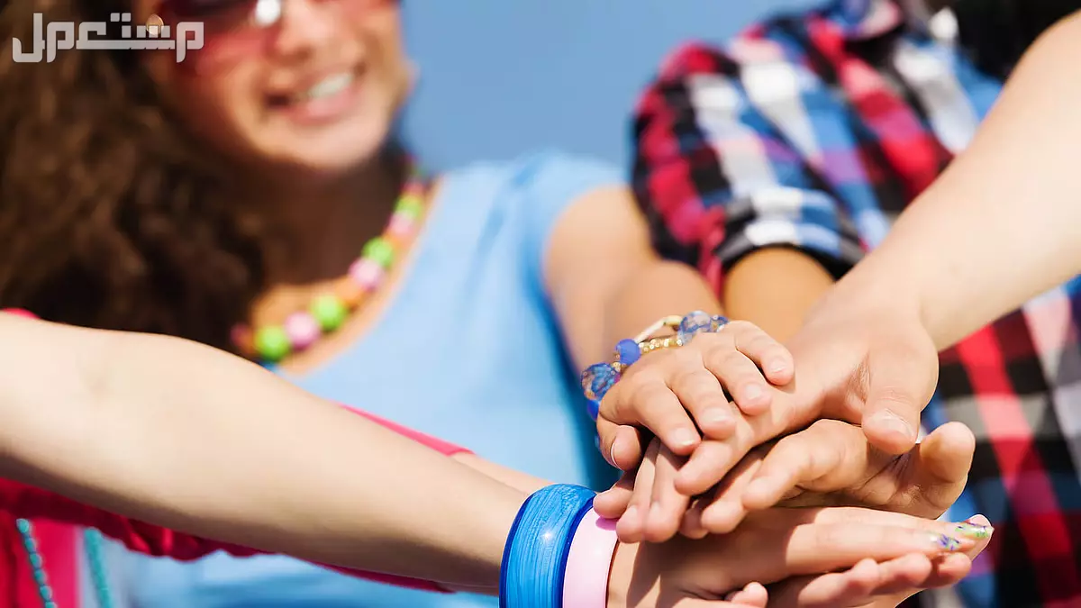 كلمات وعبارات عن اليوم العالمي للتسامح 2025 مؤثرة ومعبرة شعار اليوم العالمي للتسامح