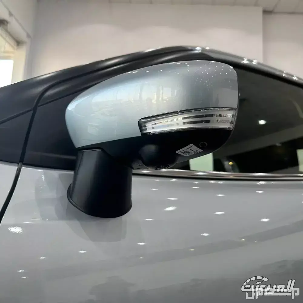 سوزوكي بالينو 2026.. اكتشف المواصفات والأسعار في السعودية