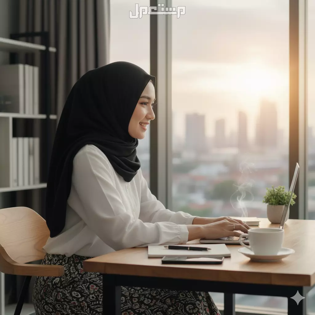 أفضل 10 منصات عربية للحصول على وظيفة لعام 2026 أفضل منصات التوظيف للعرب 2026