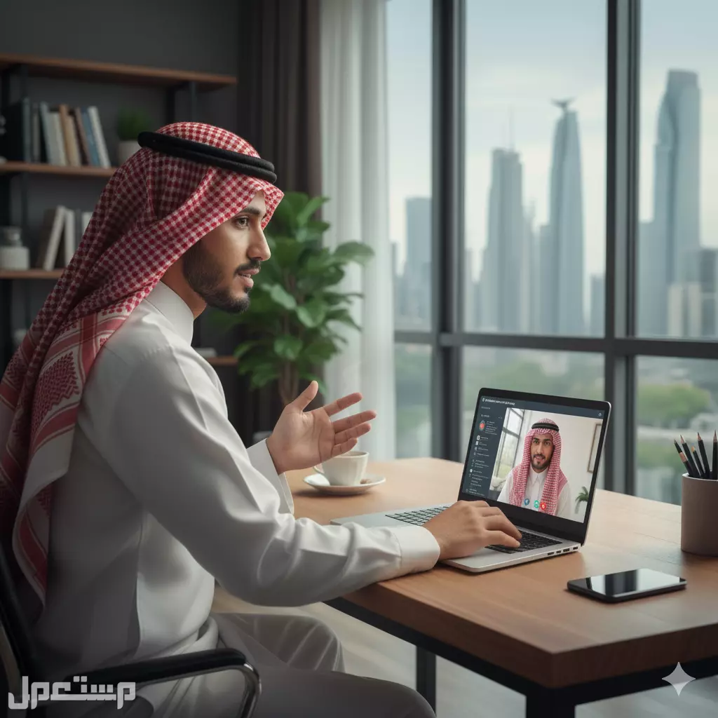 أفضل 10 منصات عربية للحصول على وظيفة لعام 2026 منصات عربية للحصول على وظيفة لعام 2026