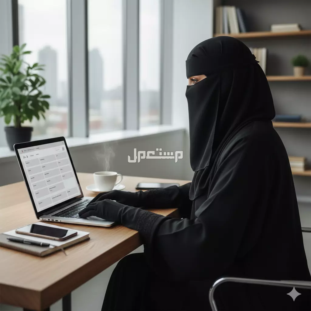 أفضل 10 منصات عربية للحصول على وظيفة لعام 2026 أشهر المواقع العربية للعمل الحر 2026