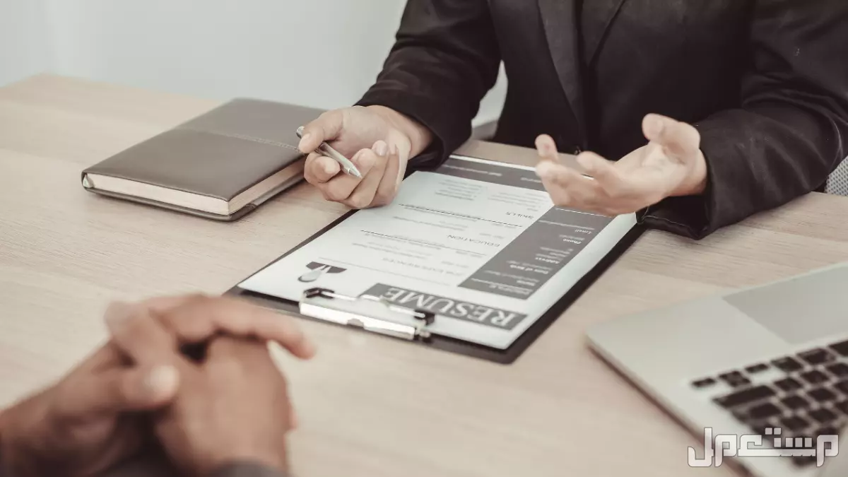 أفضل 10 منصات عربية للحصول على وظيفة لعام 2026 كيف أحصل على وظيفة بسرعة؟