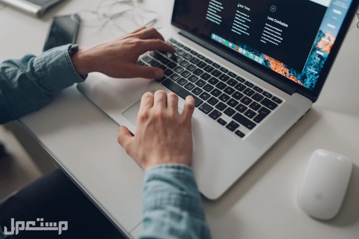 أفضل 10 منصات عربية للحصول على وظيفة لعام 2026 أين أبحث عن عمل؟