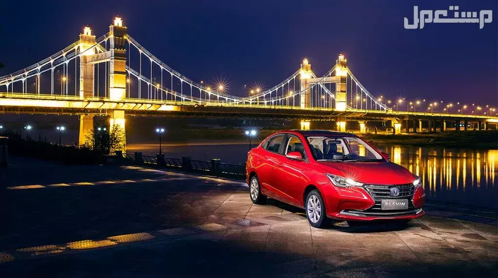 أفضل سيارة صينية موديل 2025 للبيع بسعر أقل من 70 ألف ريال أفضل سيارات صينية اقتصادية في الاستهلاك