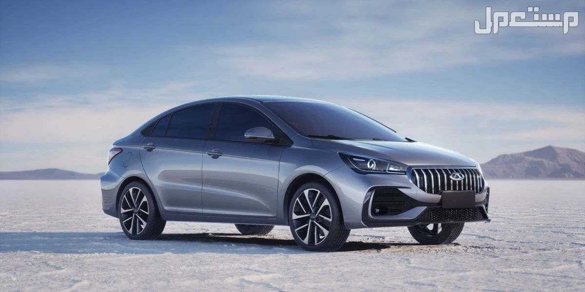 أفضل سيارة صينية موديل 2025 للبيع بسعر أقل من 70 ألف ريال أفضل السيارات الصينية الاقتصادية 2025