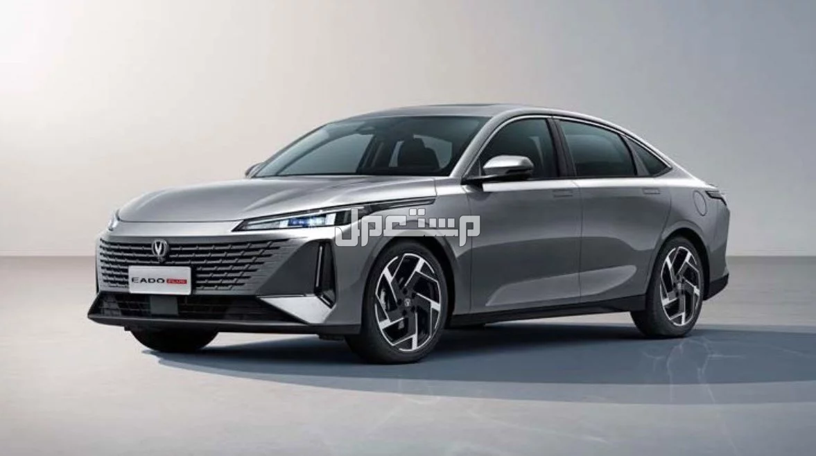 أفضل سيارة صينية موديل 2025 للبيع بسعر أقل من 70 ألف ريال أرخص سيارات سيدان صينية 2025