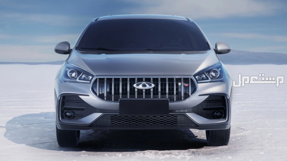 أفضل سيارة صينية موديل 2025 للبيع بسعر أقل من 70 ألف ريال أرخص سيارة صينية في السعودية 2025