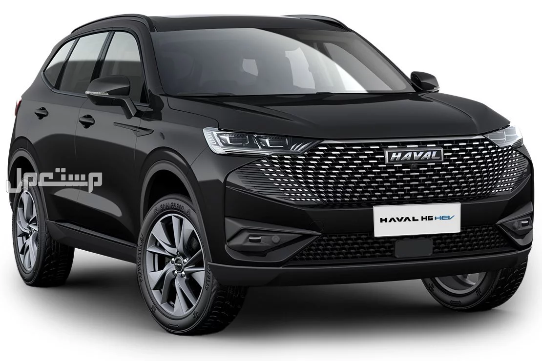 أفضل سيارة صينية موديل 2025 للبيع بسعر أقل من 70 ألف ريال سيارة اقتصادية في استهلاك الوقود